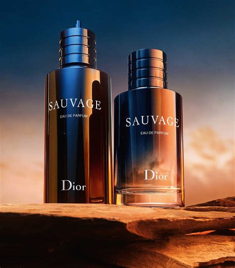 dior eau savage limoni|dior perfume refills.